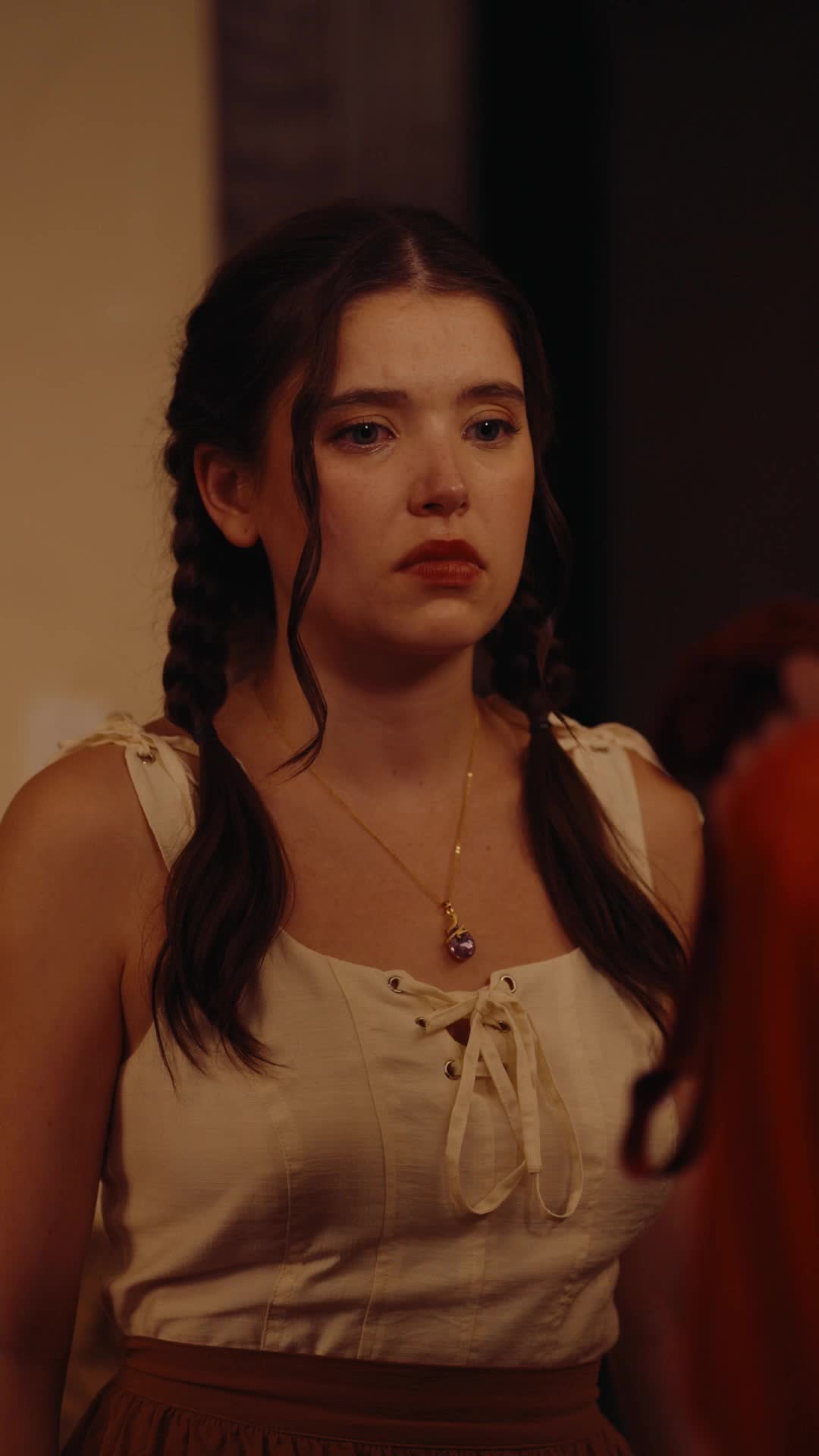 Ep 5