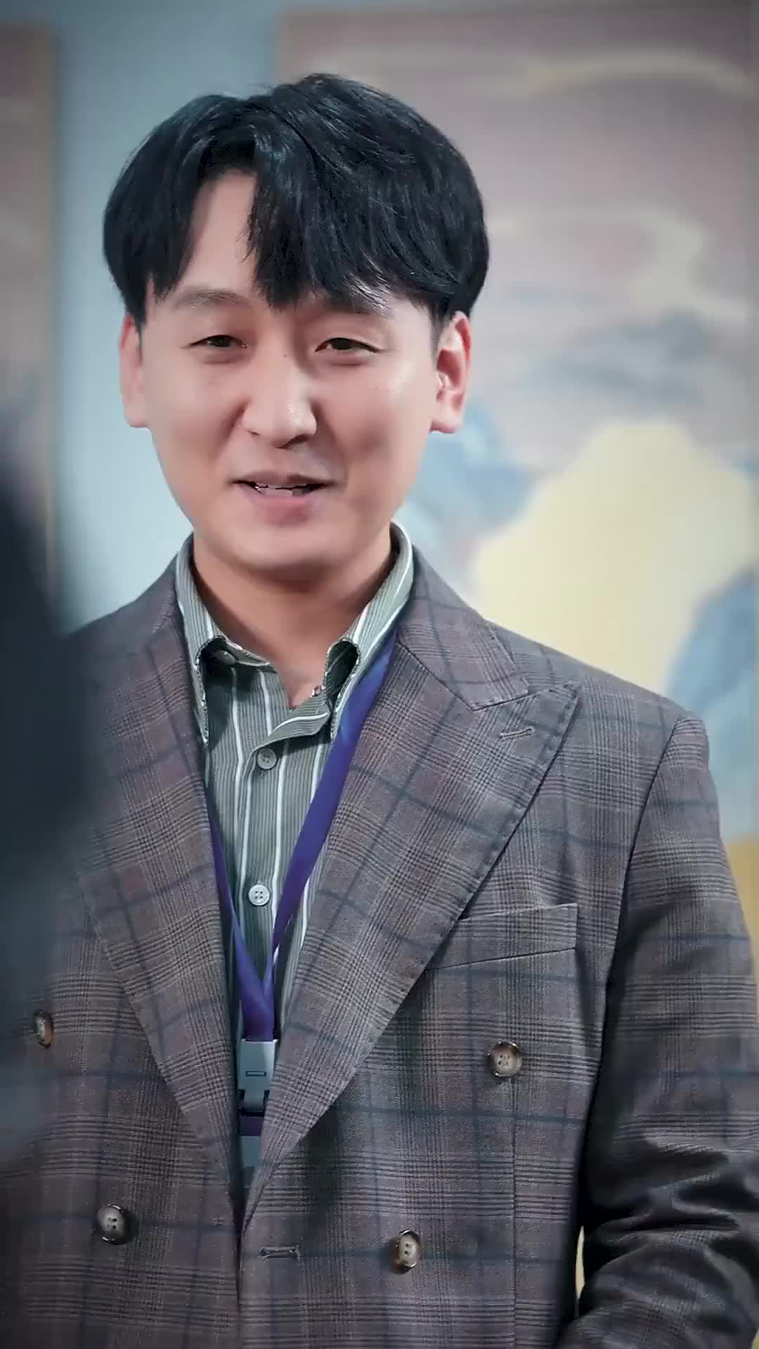 Ep 4