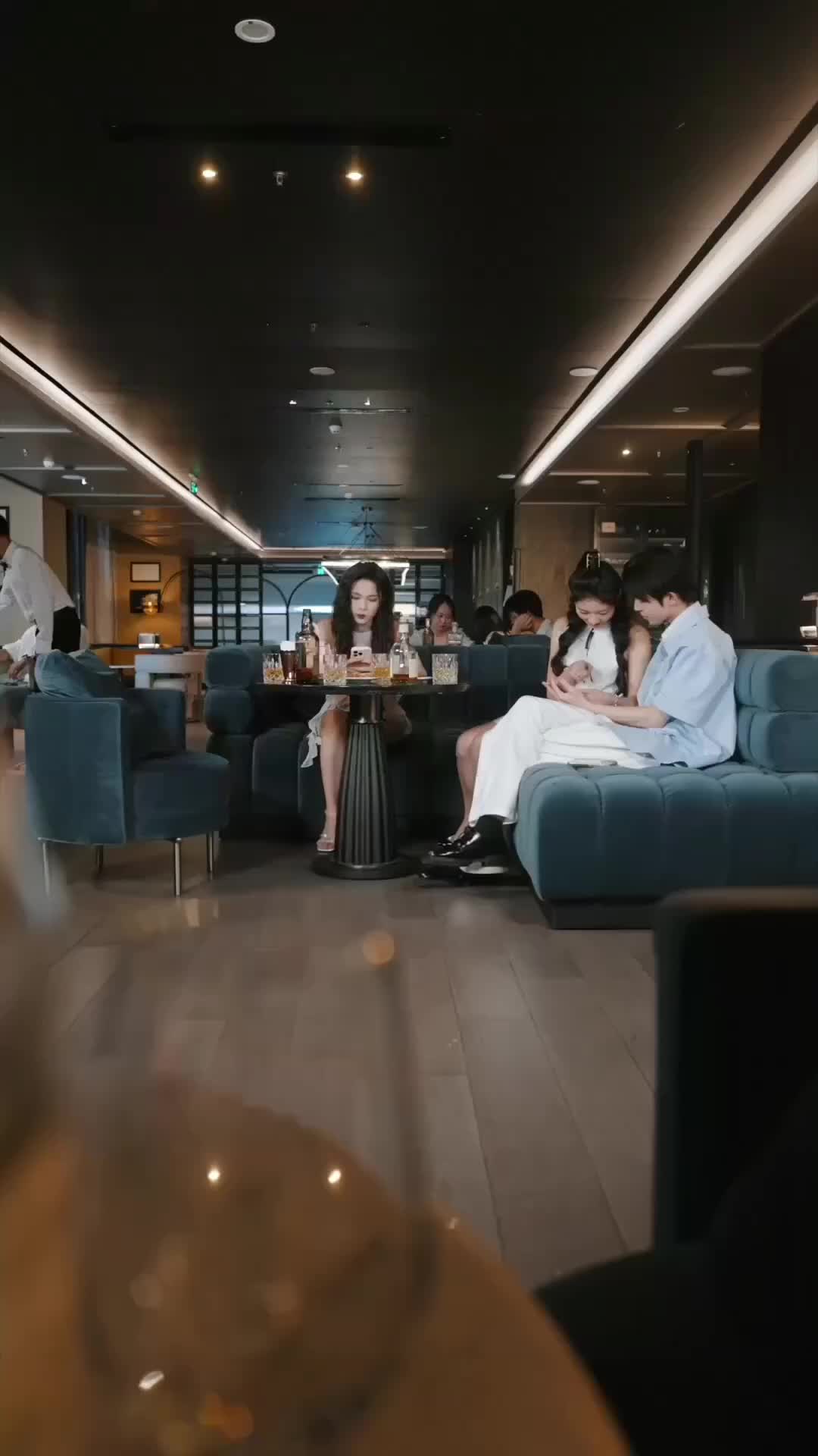 Ep 19