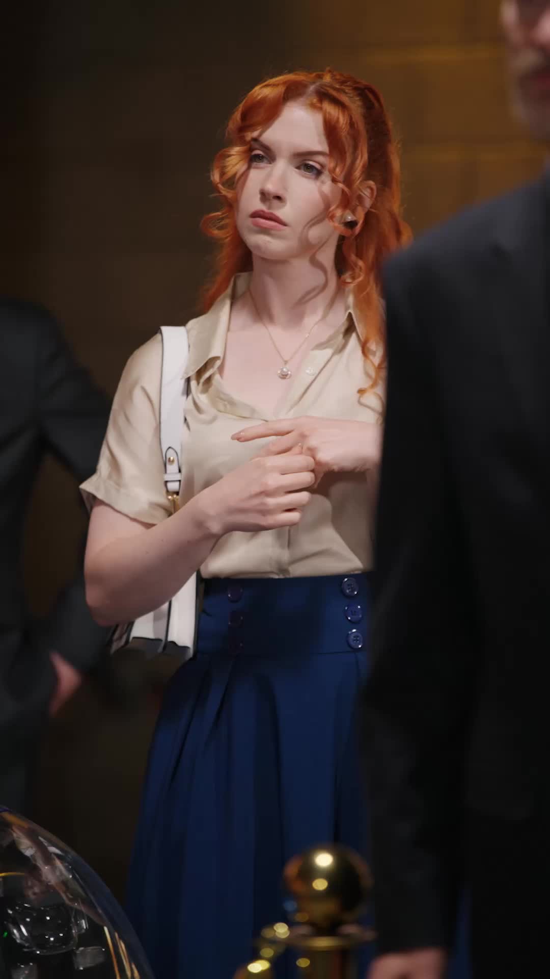 Ep 10
