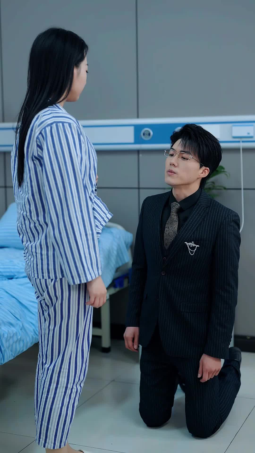 Ep 24