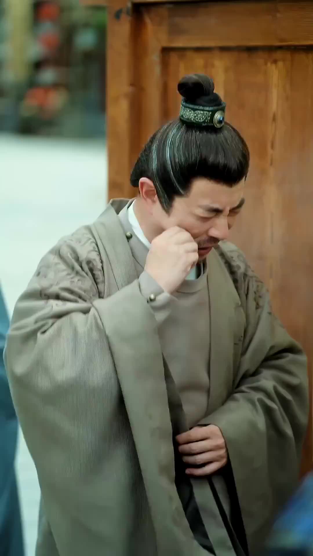 Ep 41