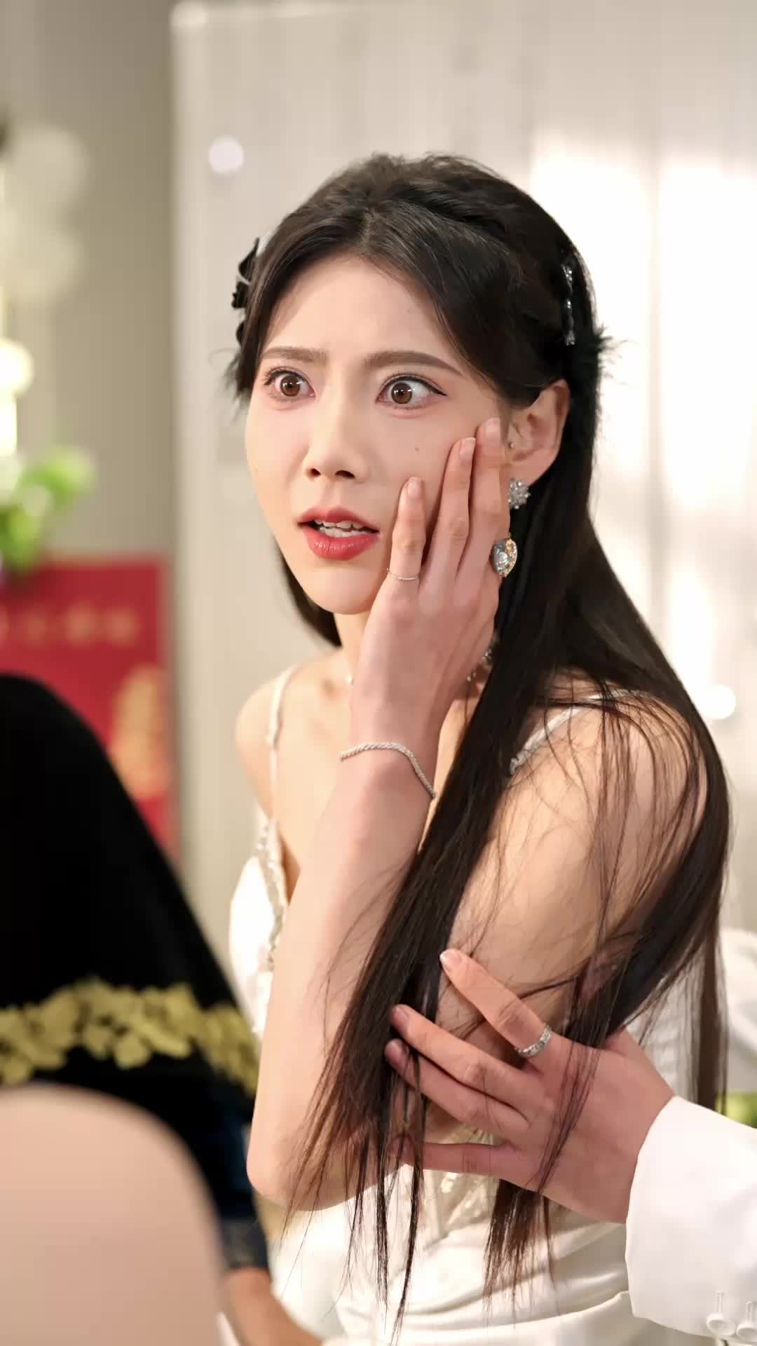 Ep 50