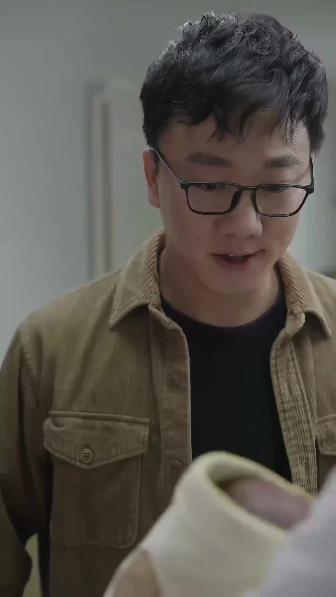 Ep 6