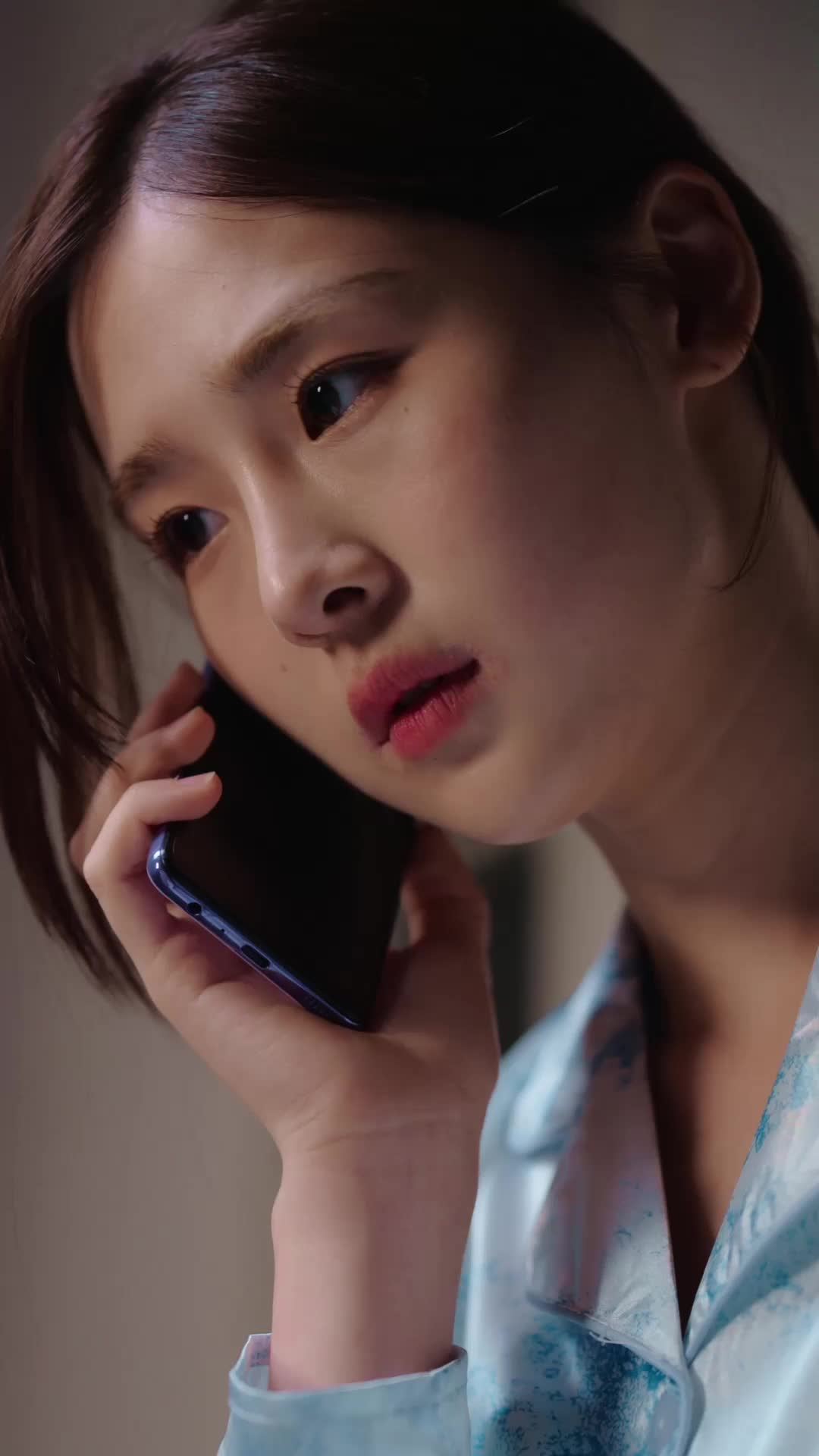 불임 재벌의 아이를 가졌다 - Episode 24 - Episode 24