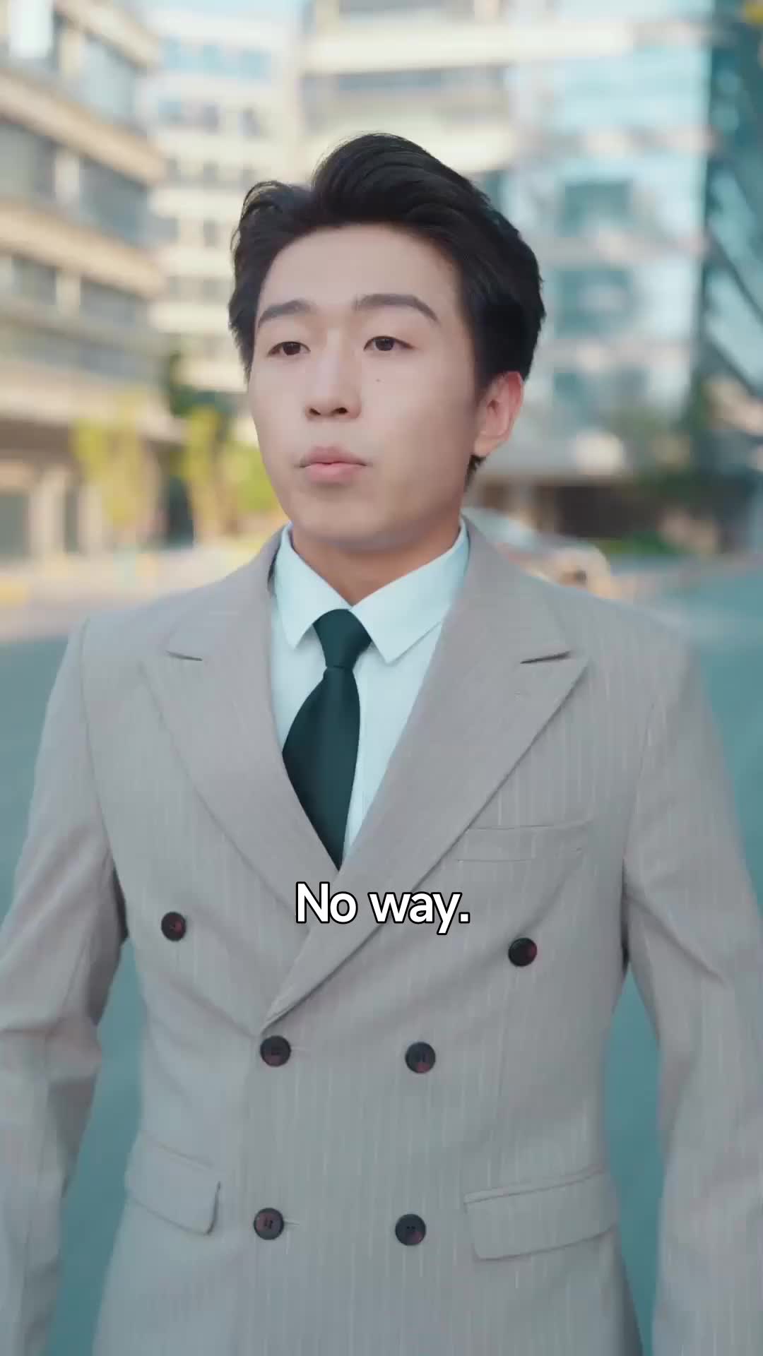 Ep 18