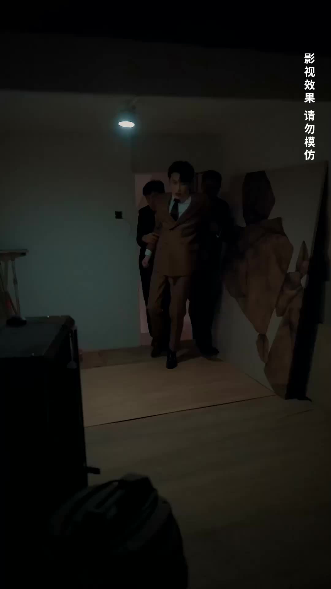Ep 10