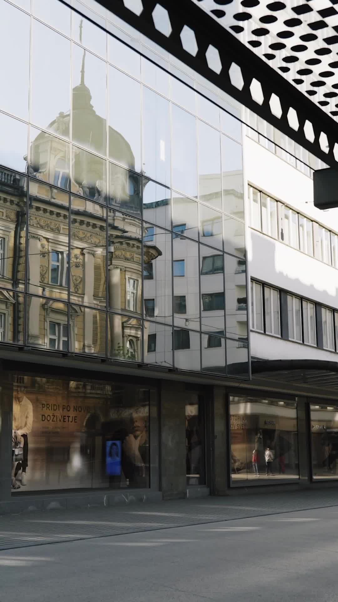 처음부터 너였어 제1회