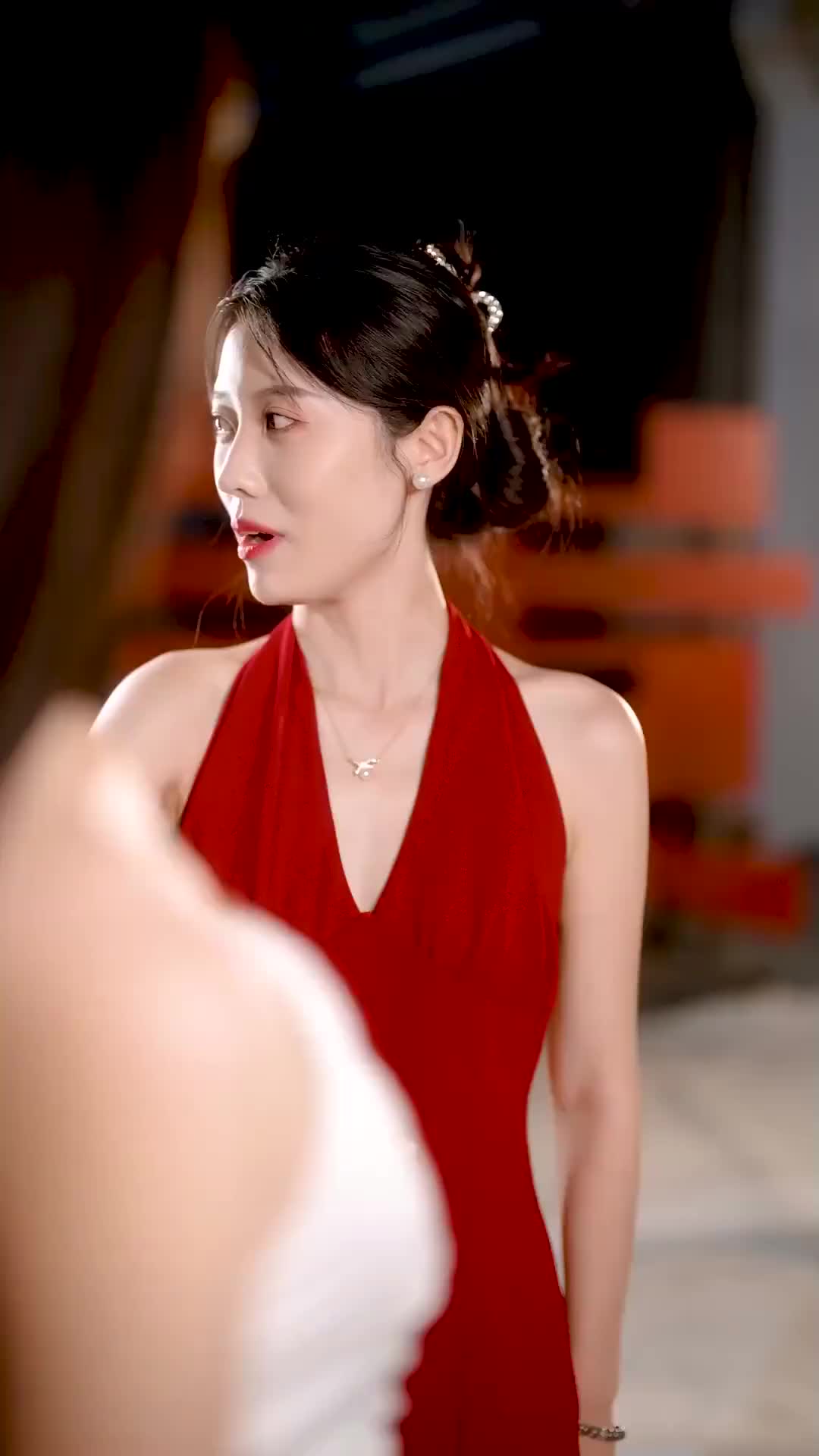 Ep 8
