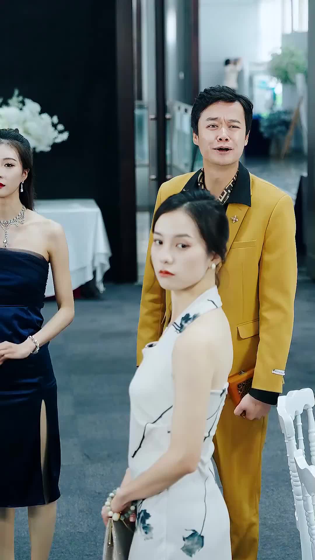 Ep 36