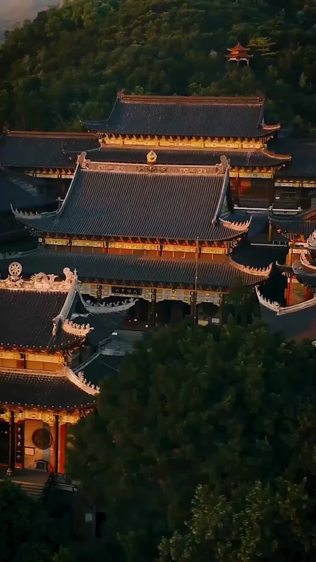Ep 1