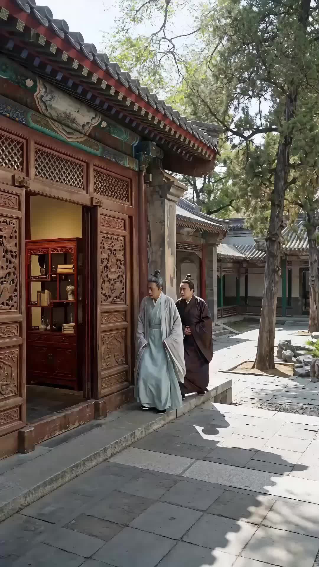 Ep 34