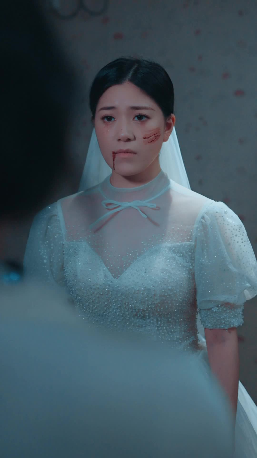 Ep 39