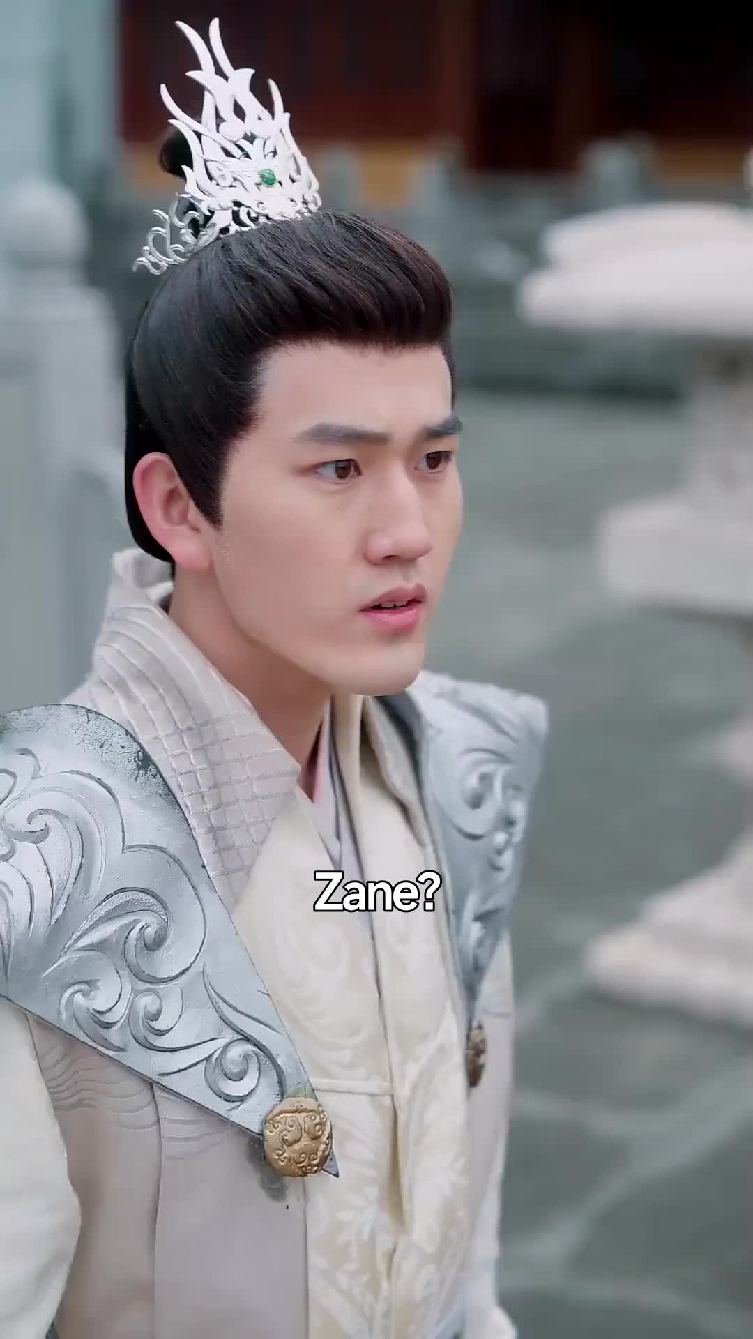 Ep 6
