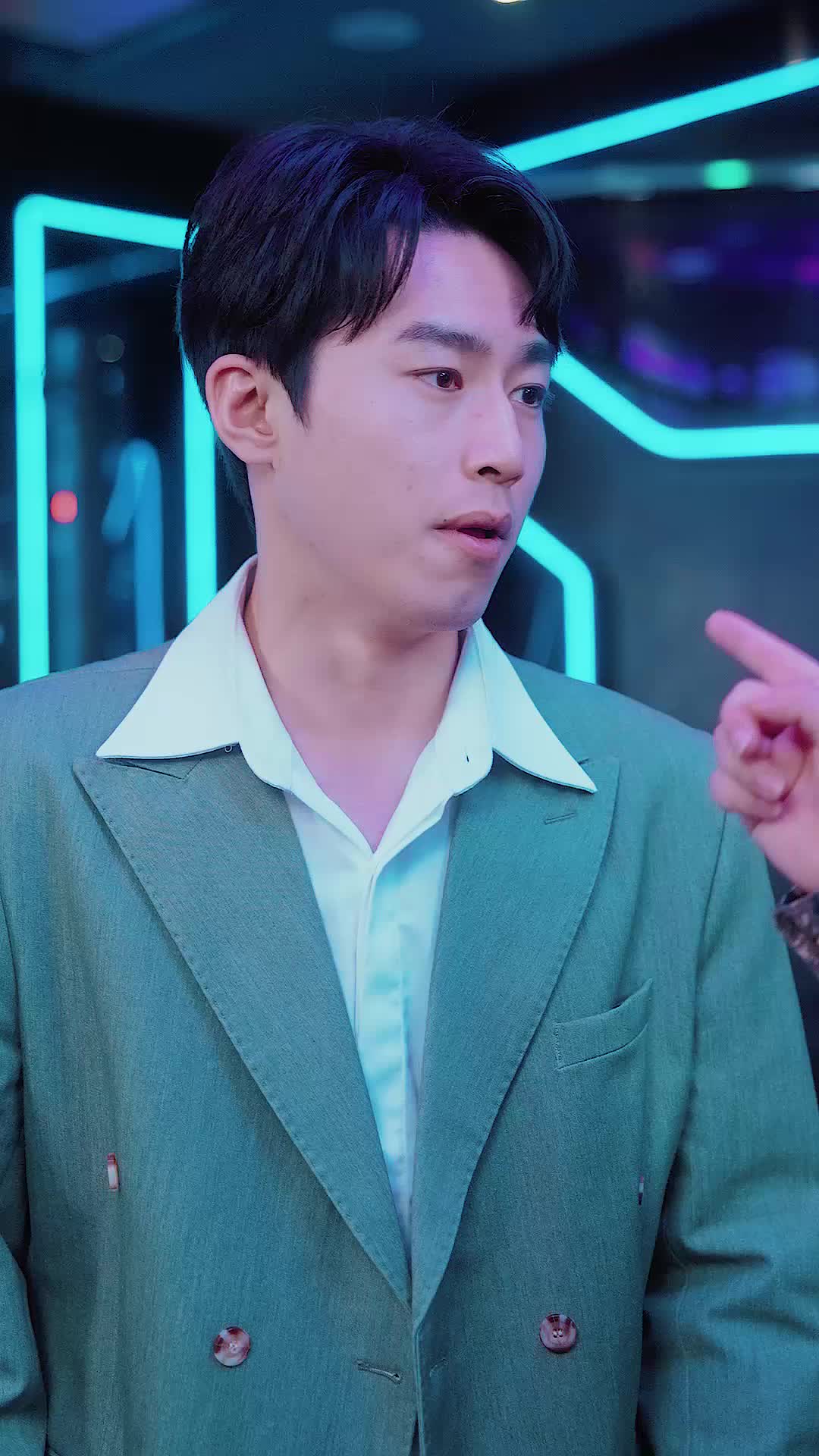 Ep 45