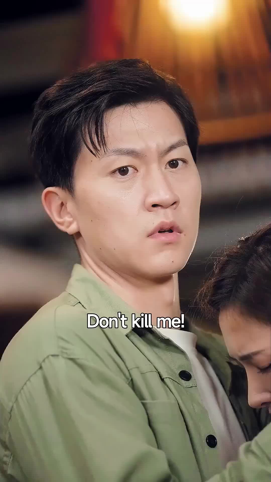 Ep 49