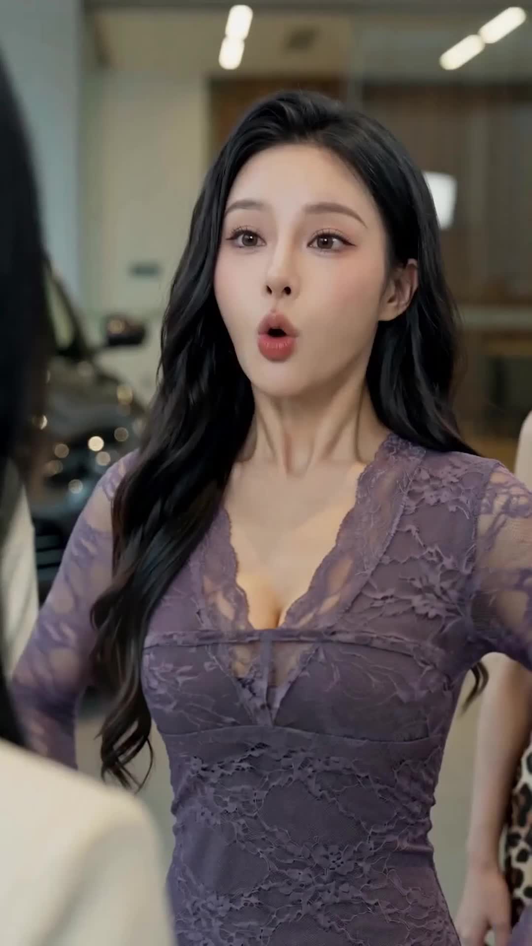 Ep 7