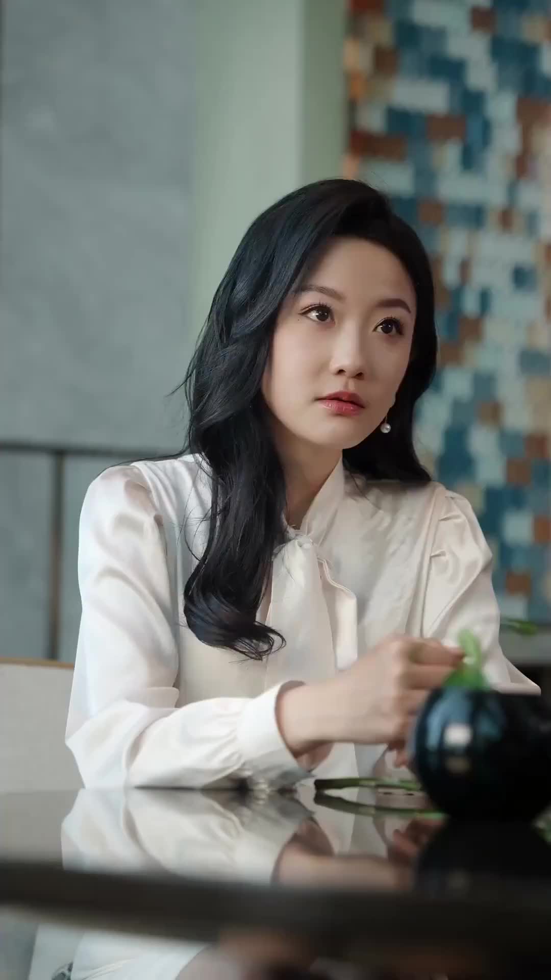 Ep 6