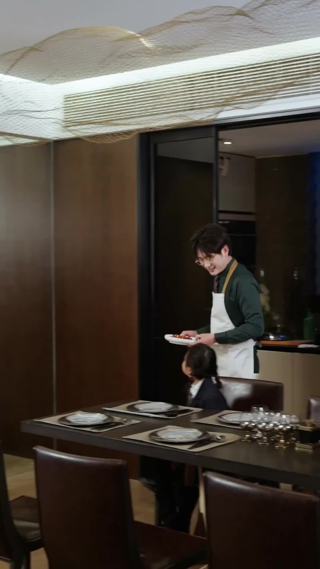 Ep 22