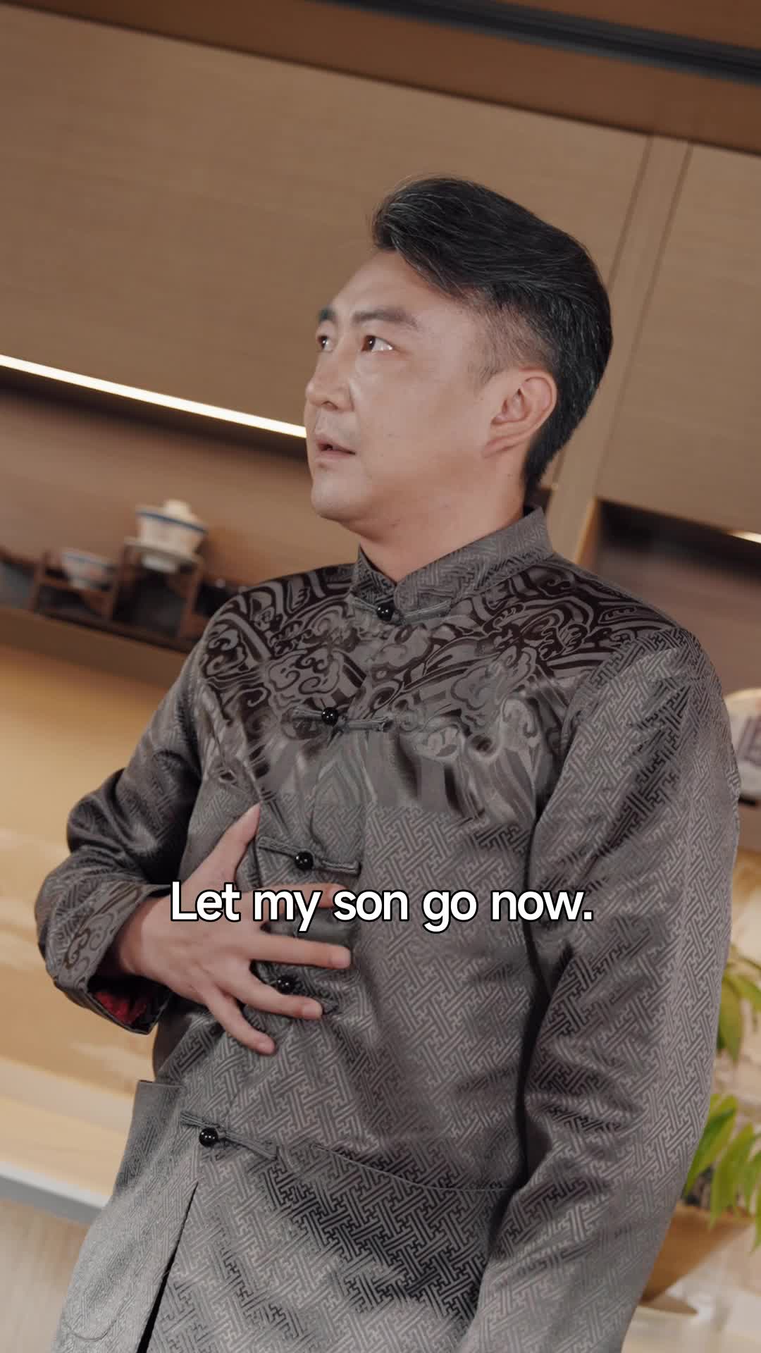 Ep 73