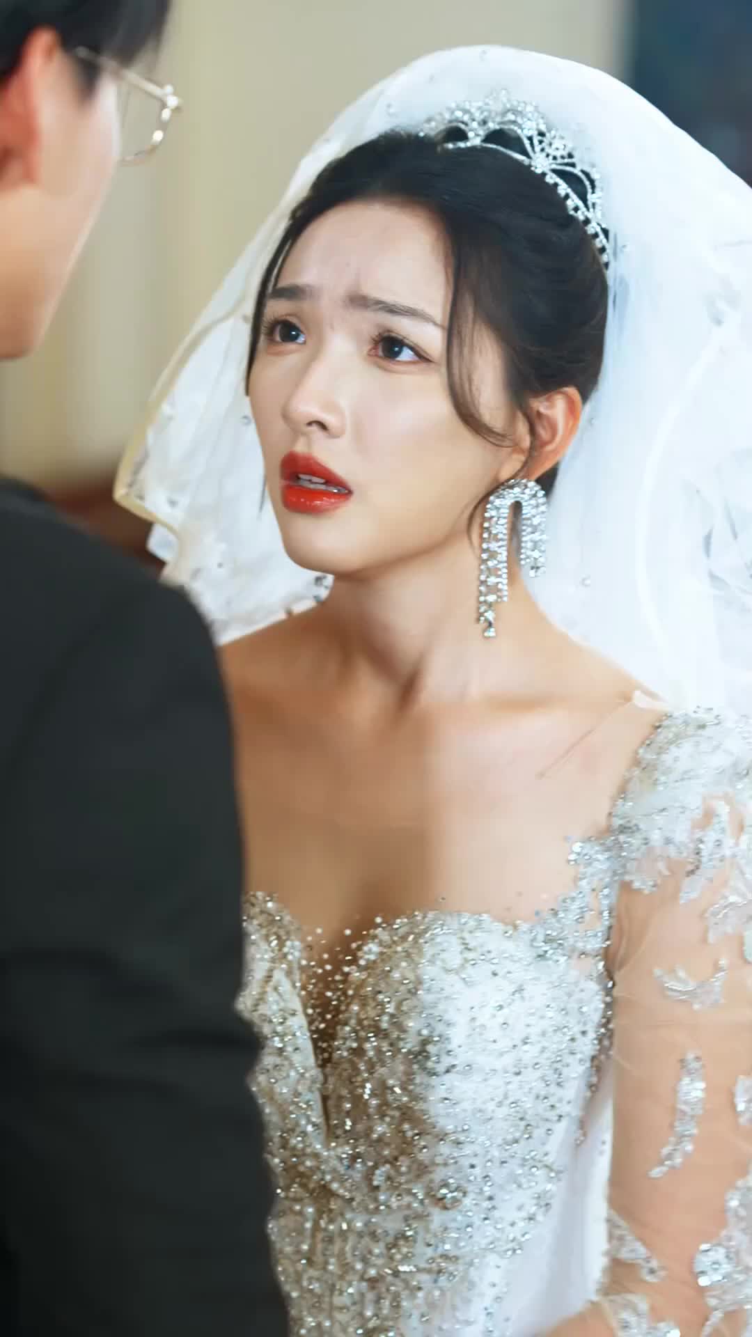 หย่ารัก วันวิวาห์ ที่10ตอน