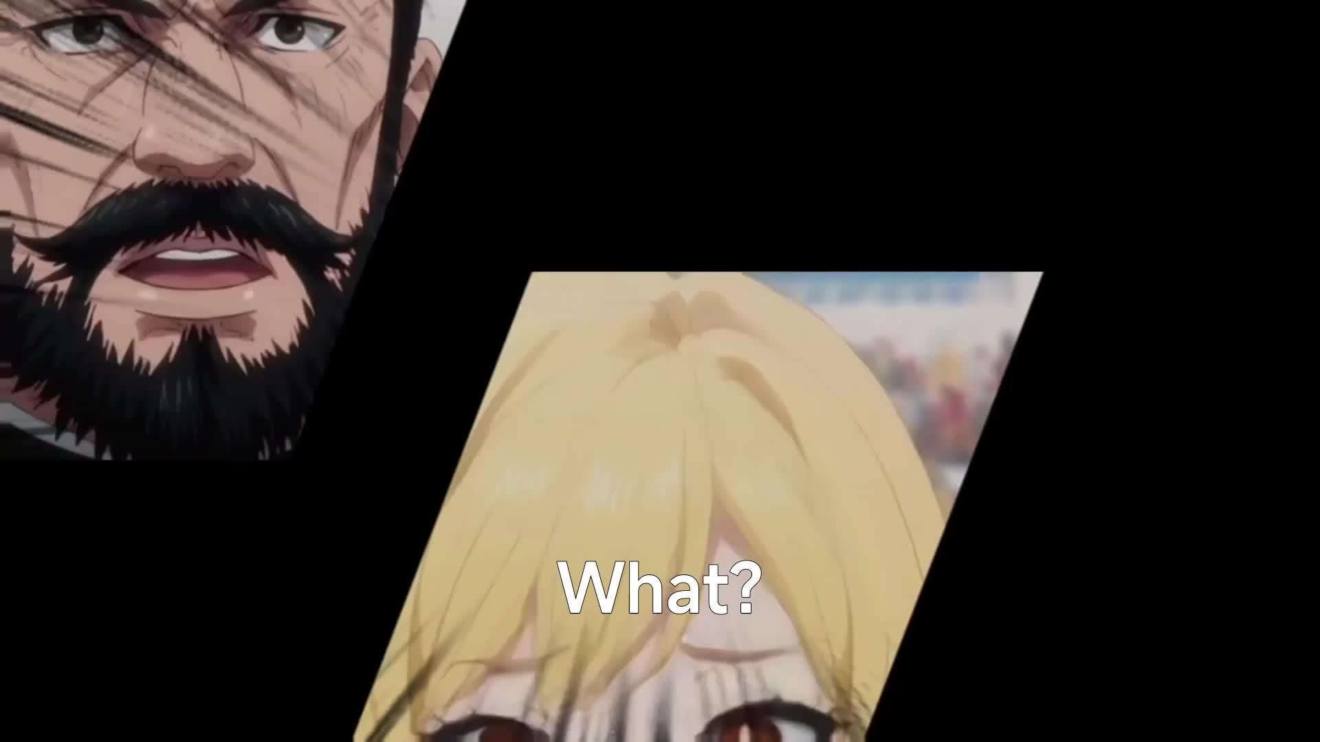 Ep 17