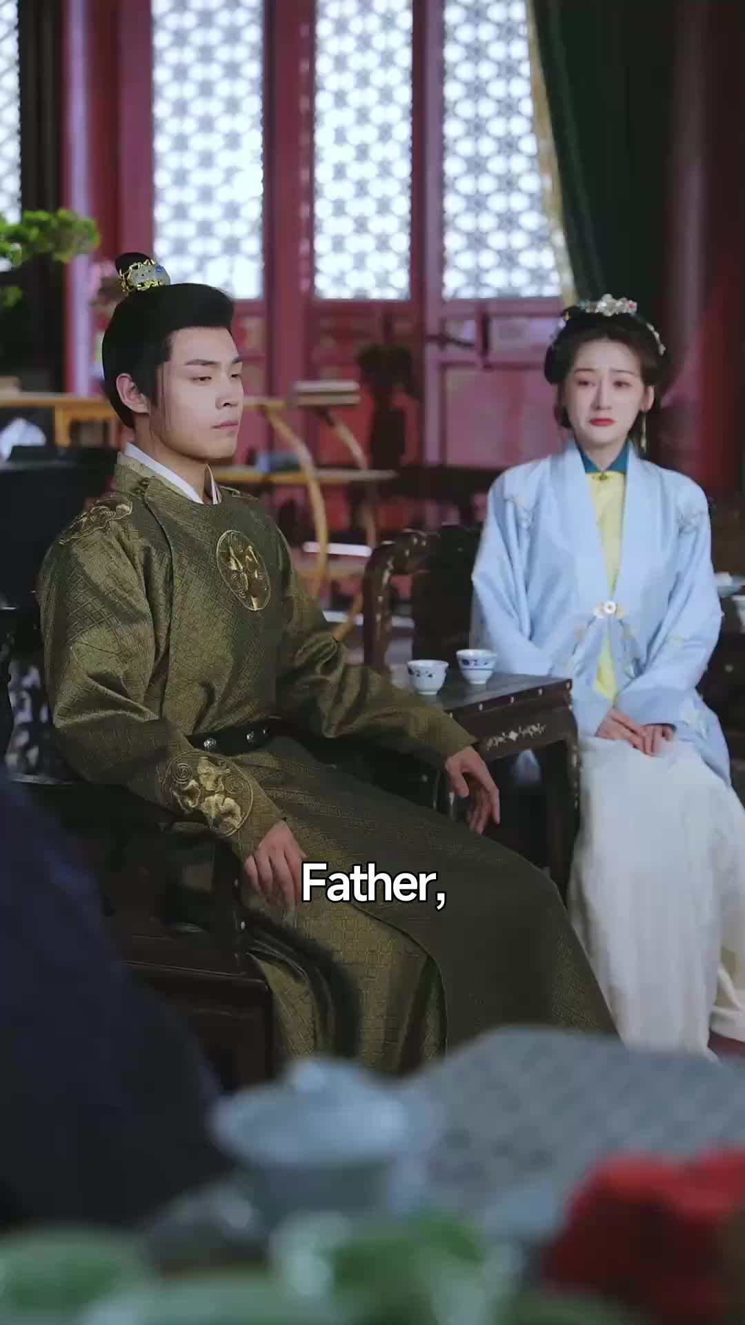 Ep 46
