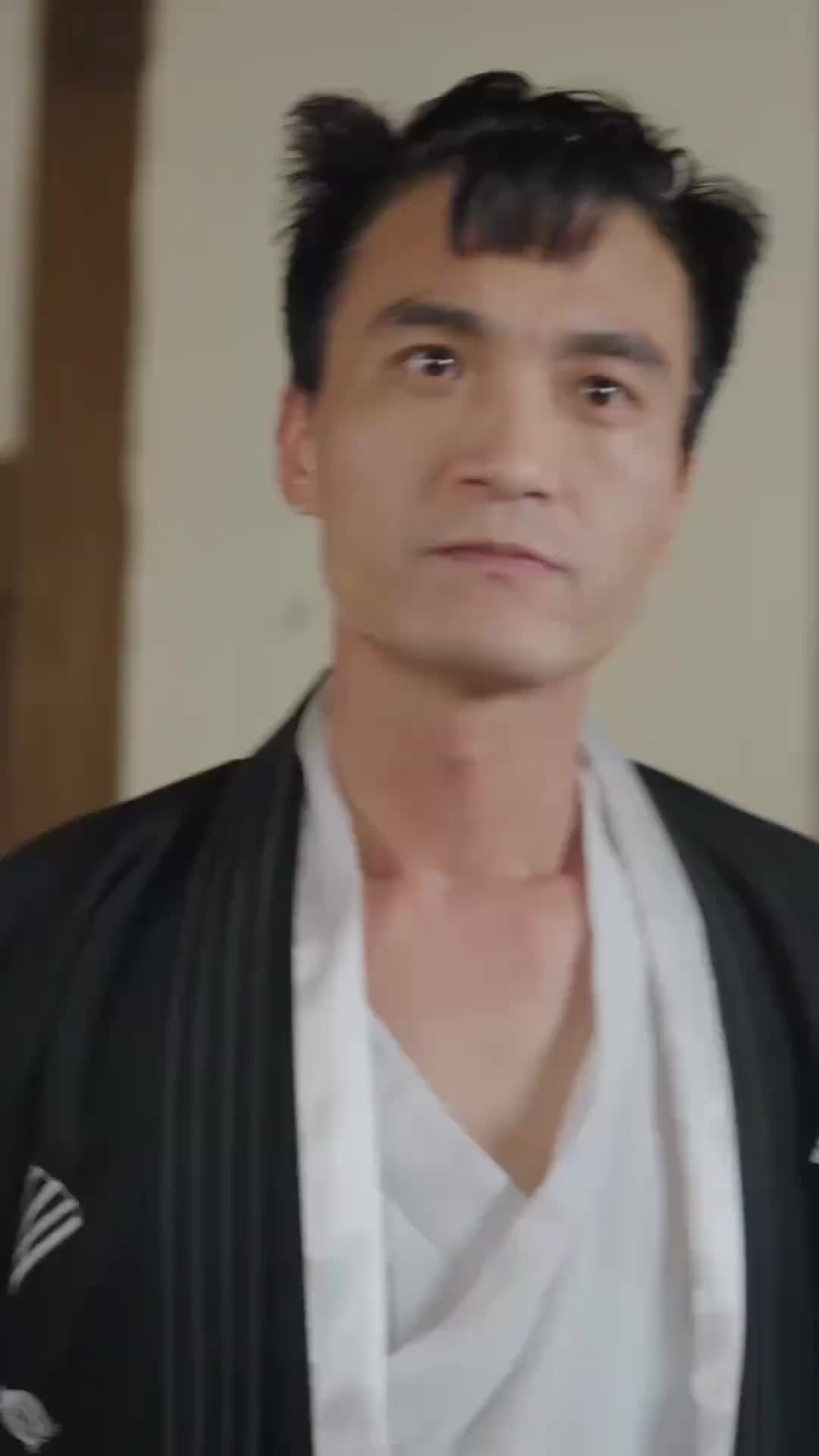 Ep 60