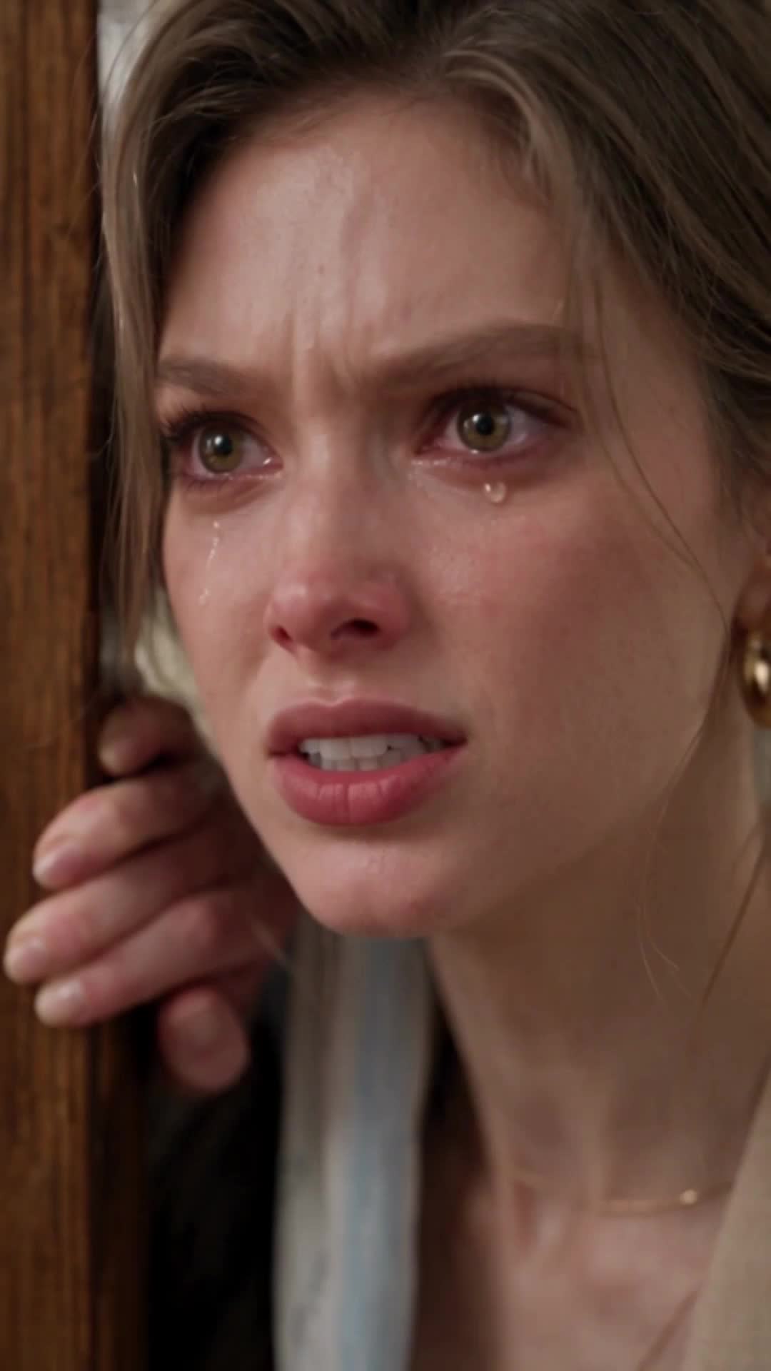 Accidentally Pregnant With the Billionaire's Baby Episode 8