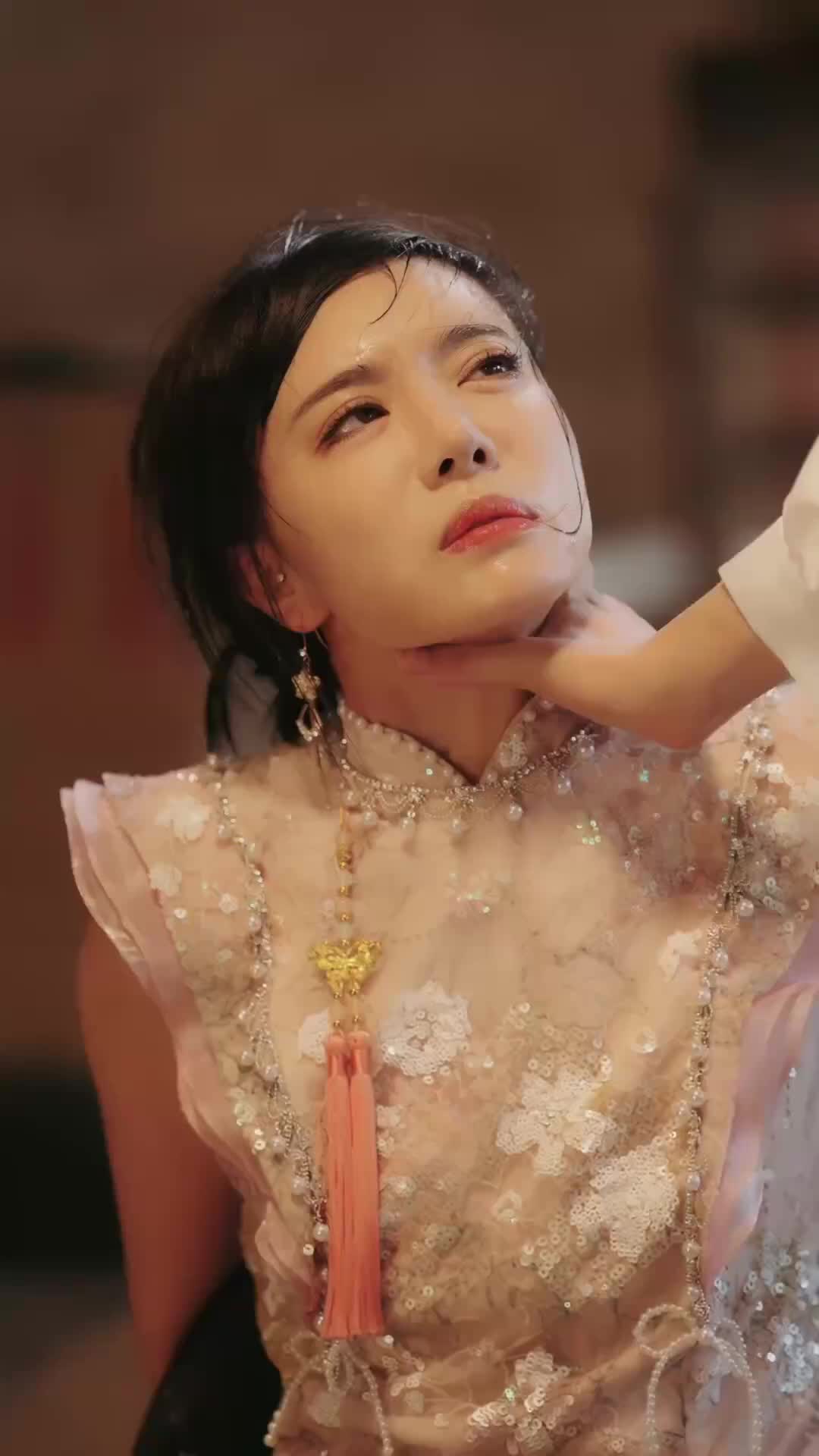 Ep 41