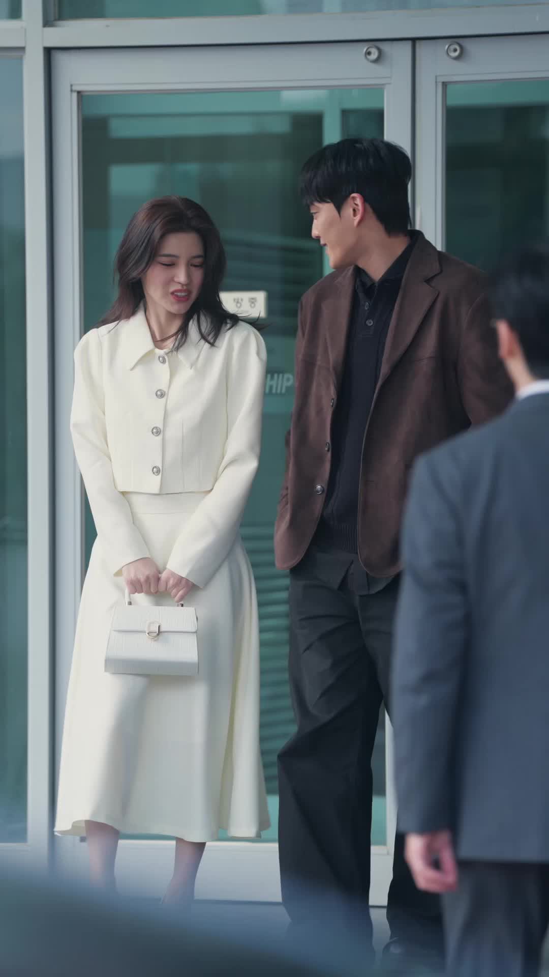 Ep 8