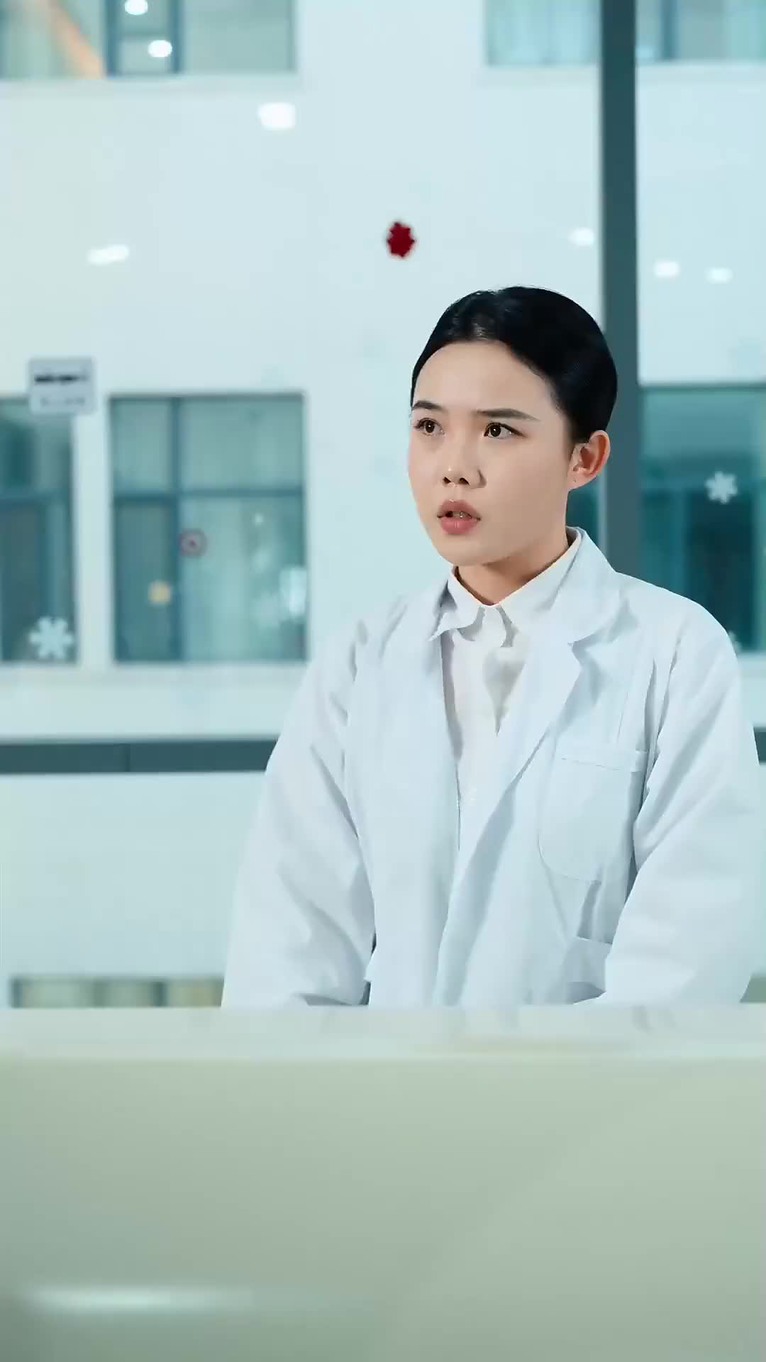 Ep 40