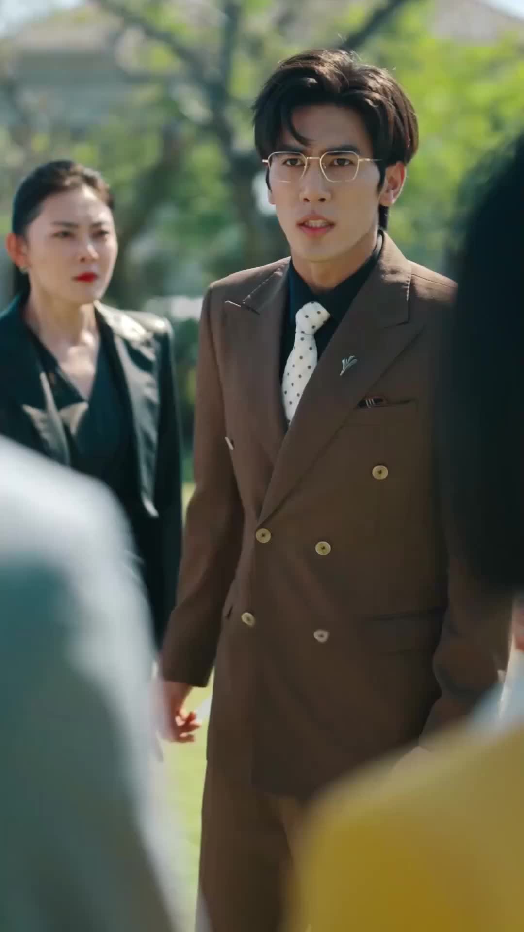 Ep 46