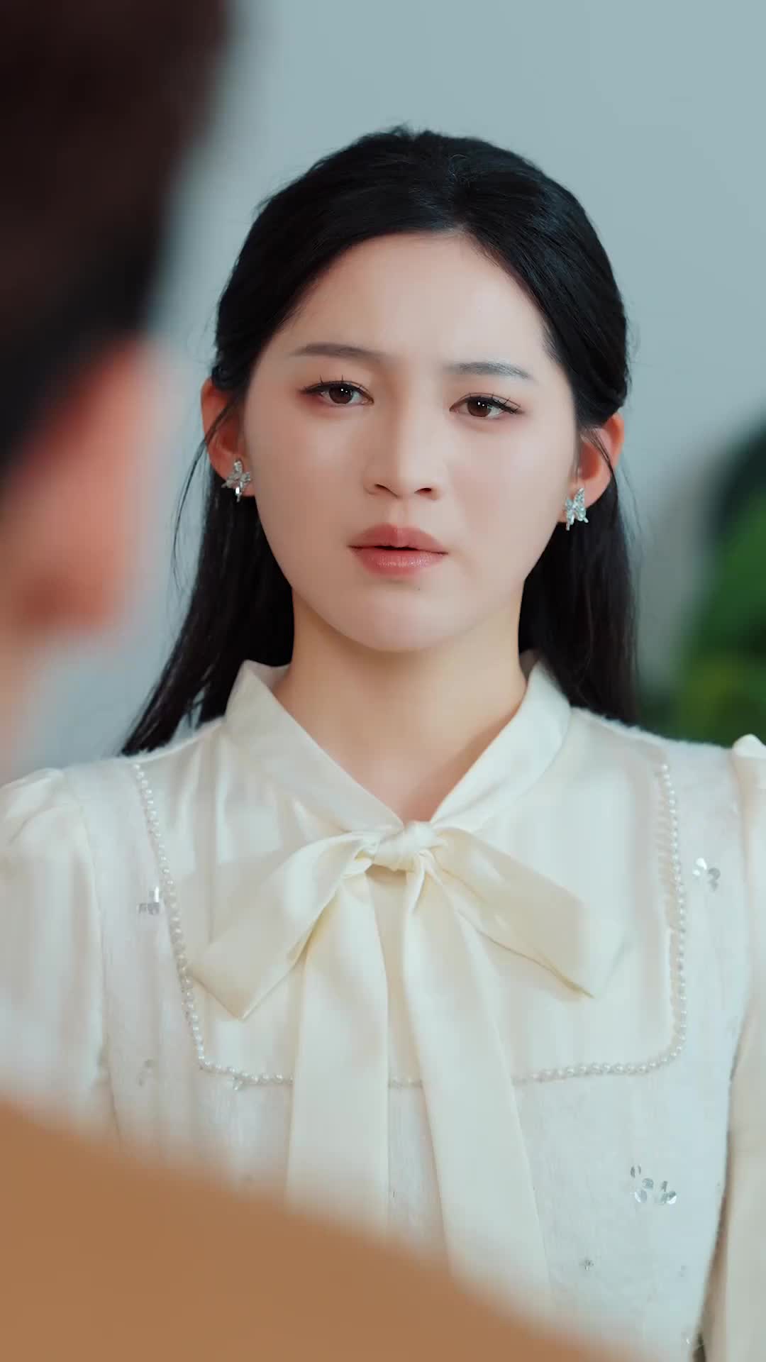 Ep 7