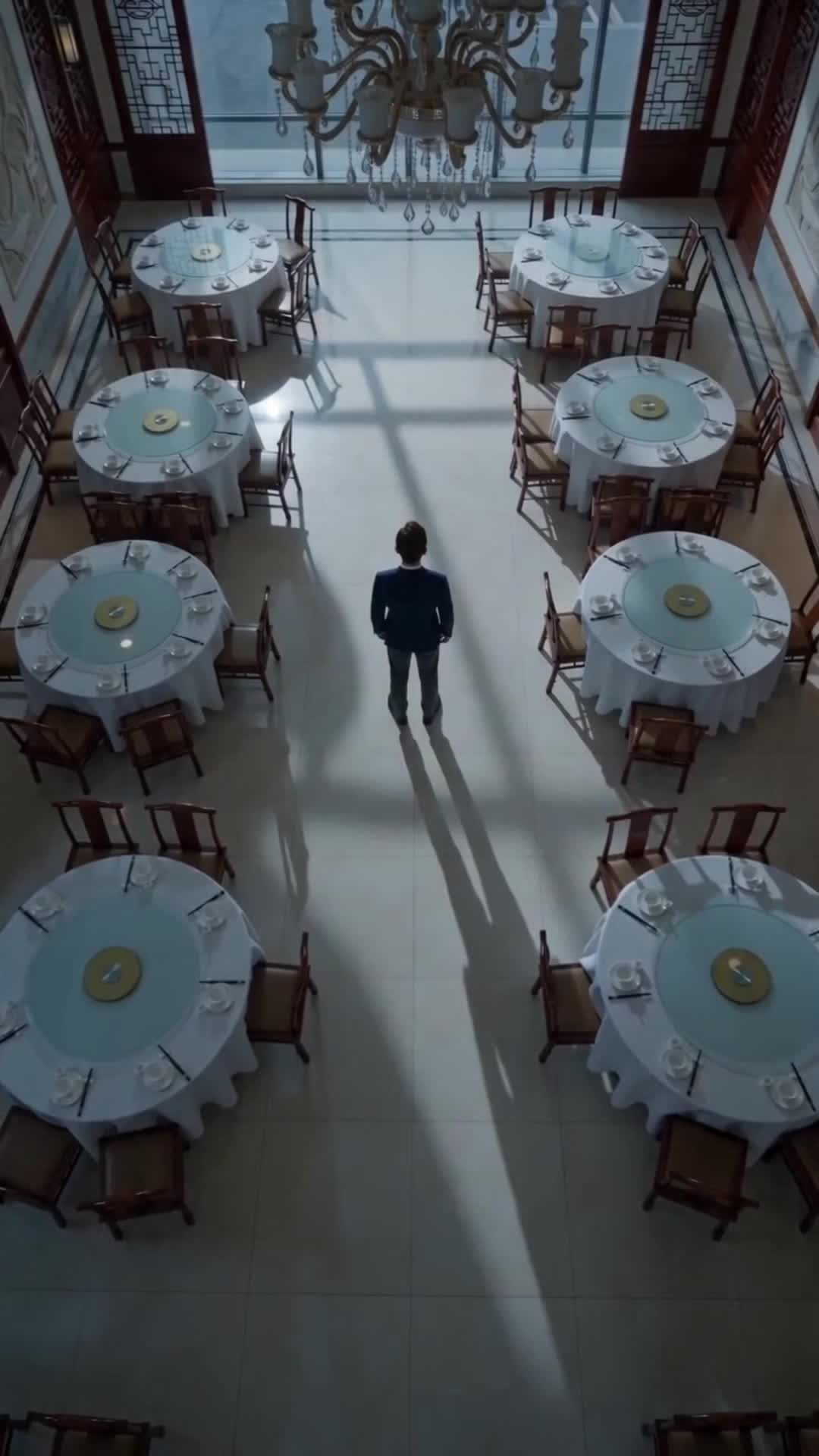 Episode 35