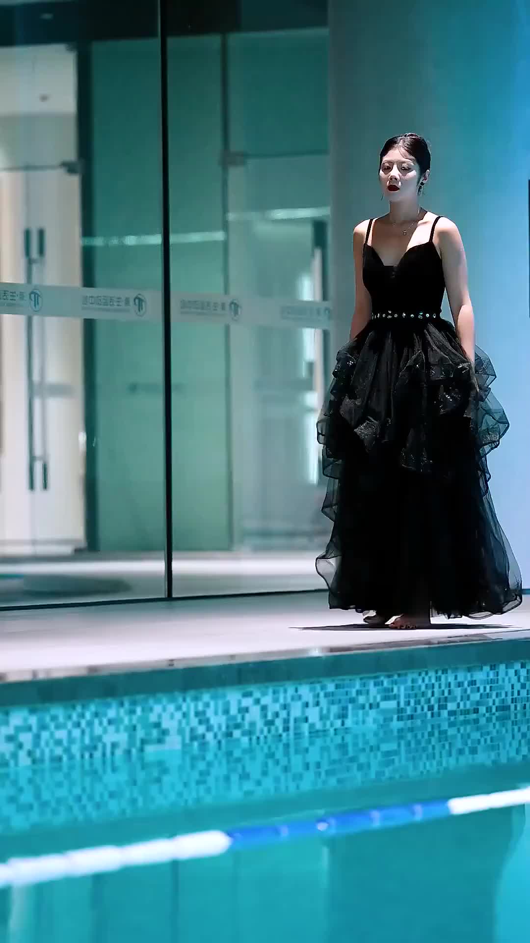 The Wealthy Ex-Wife Episode 7