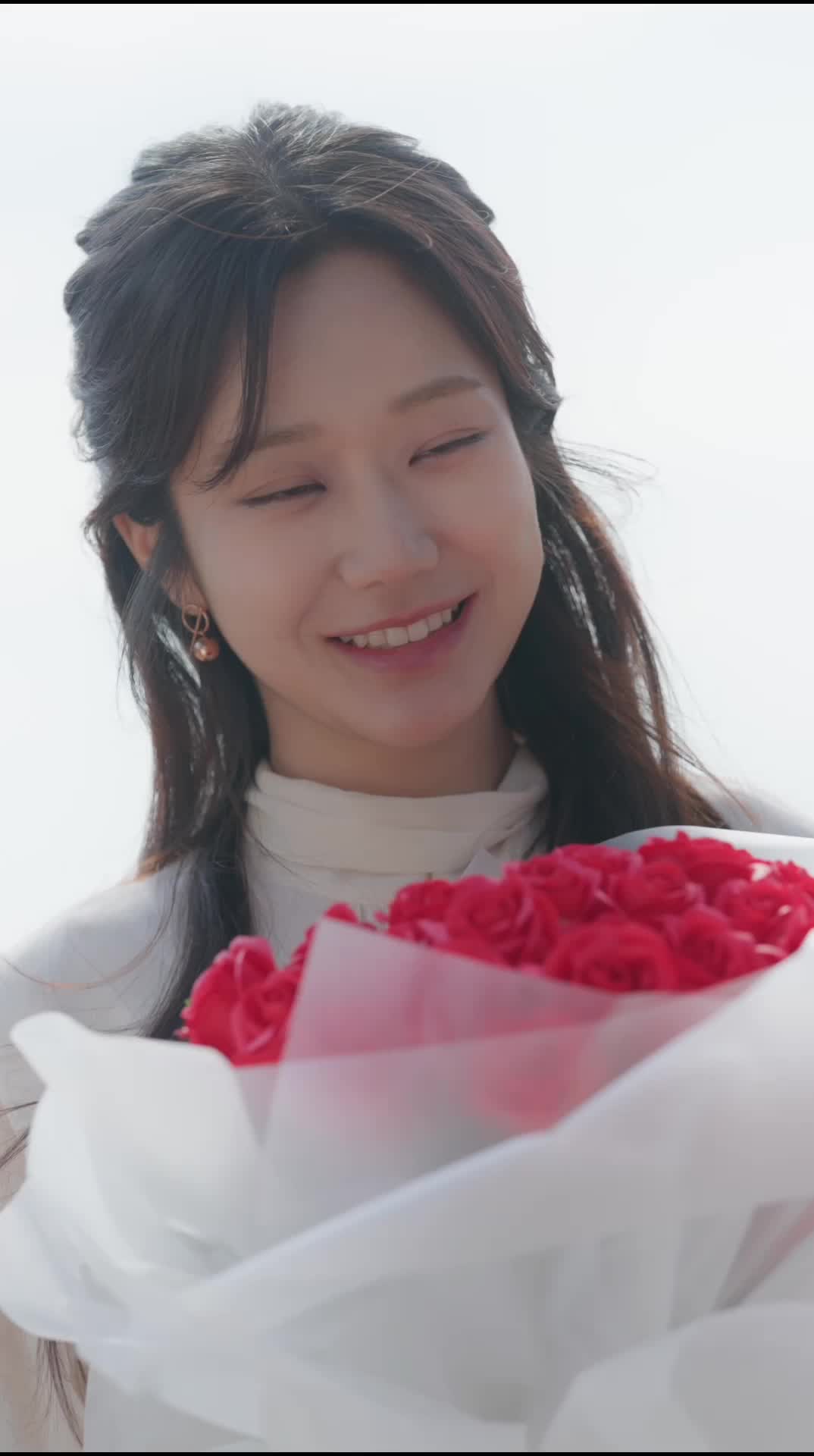Ep 1