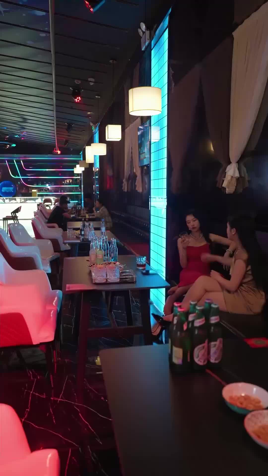 Ep 35