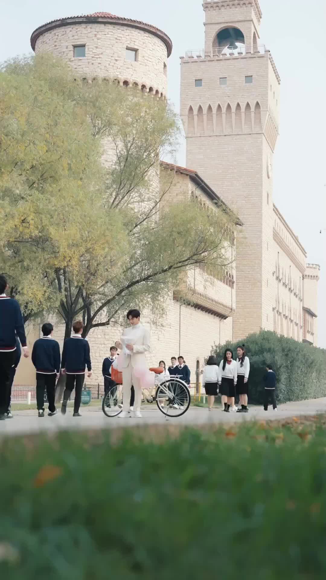 Ep 29