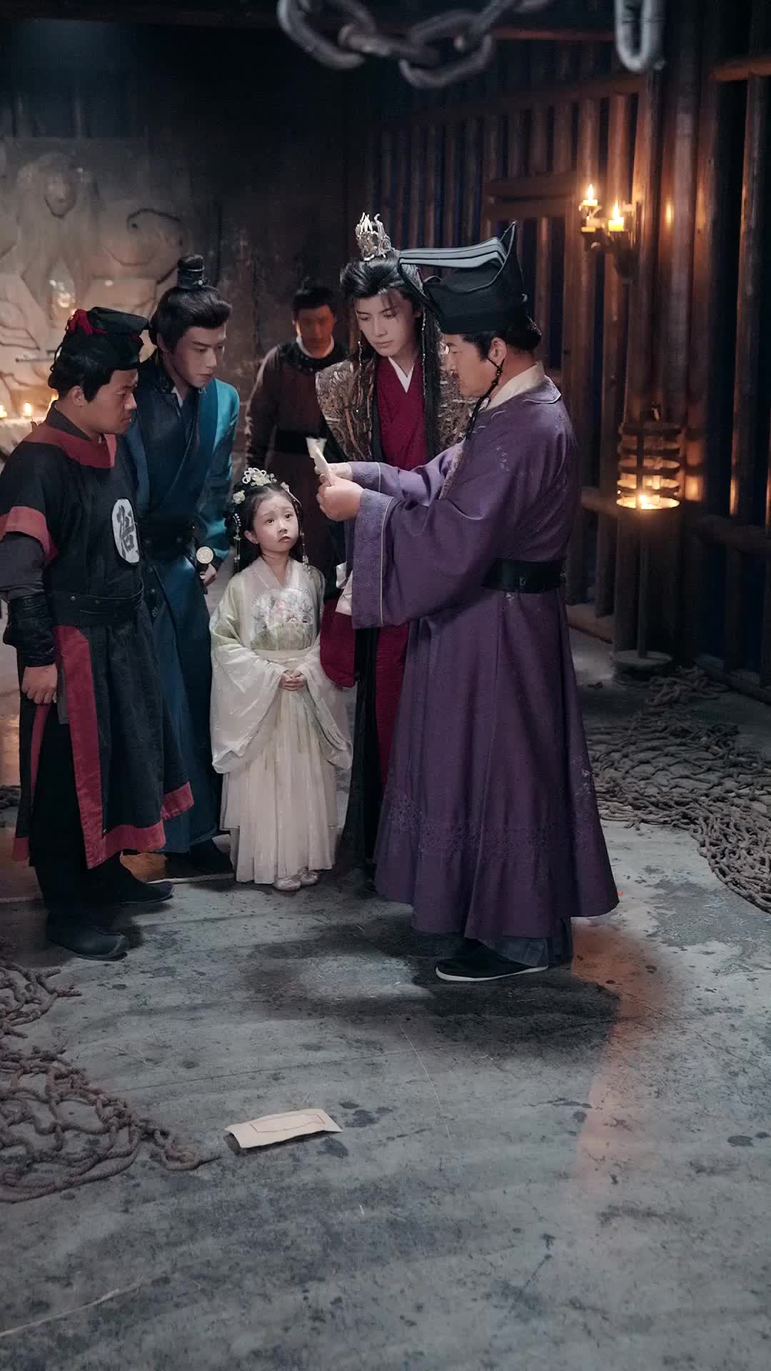 Ep 26