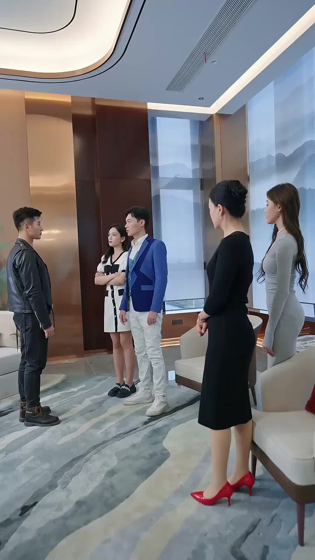 Ep 37
