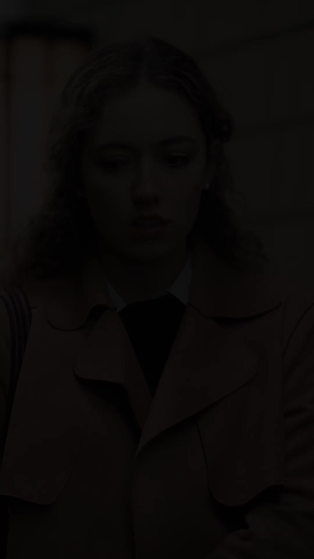 Desires In Fire Episode 8
