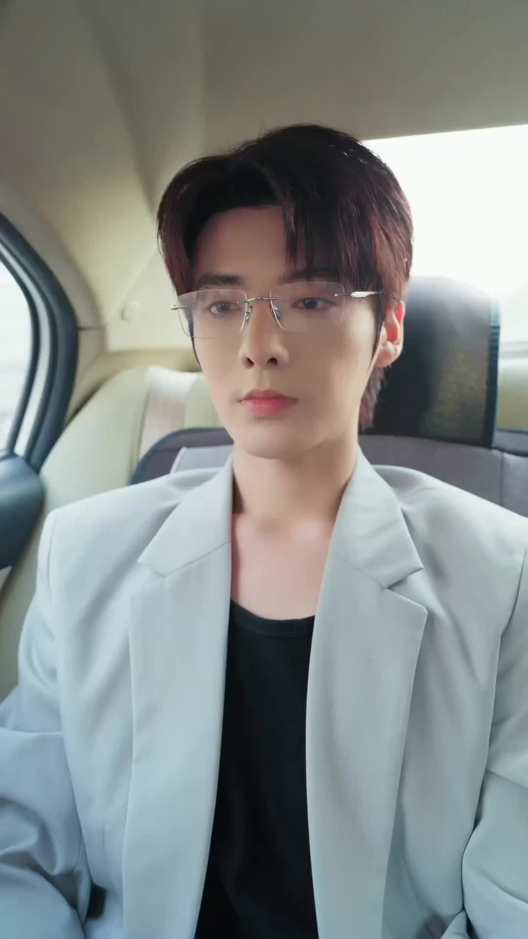 Berani Goda, Berani Cinta - Episode 33 - Episode 33