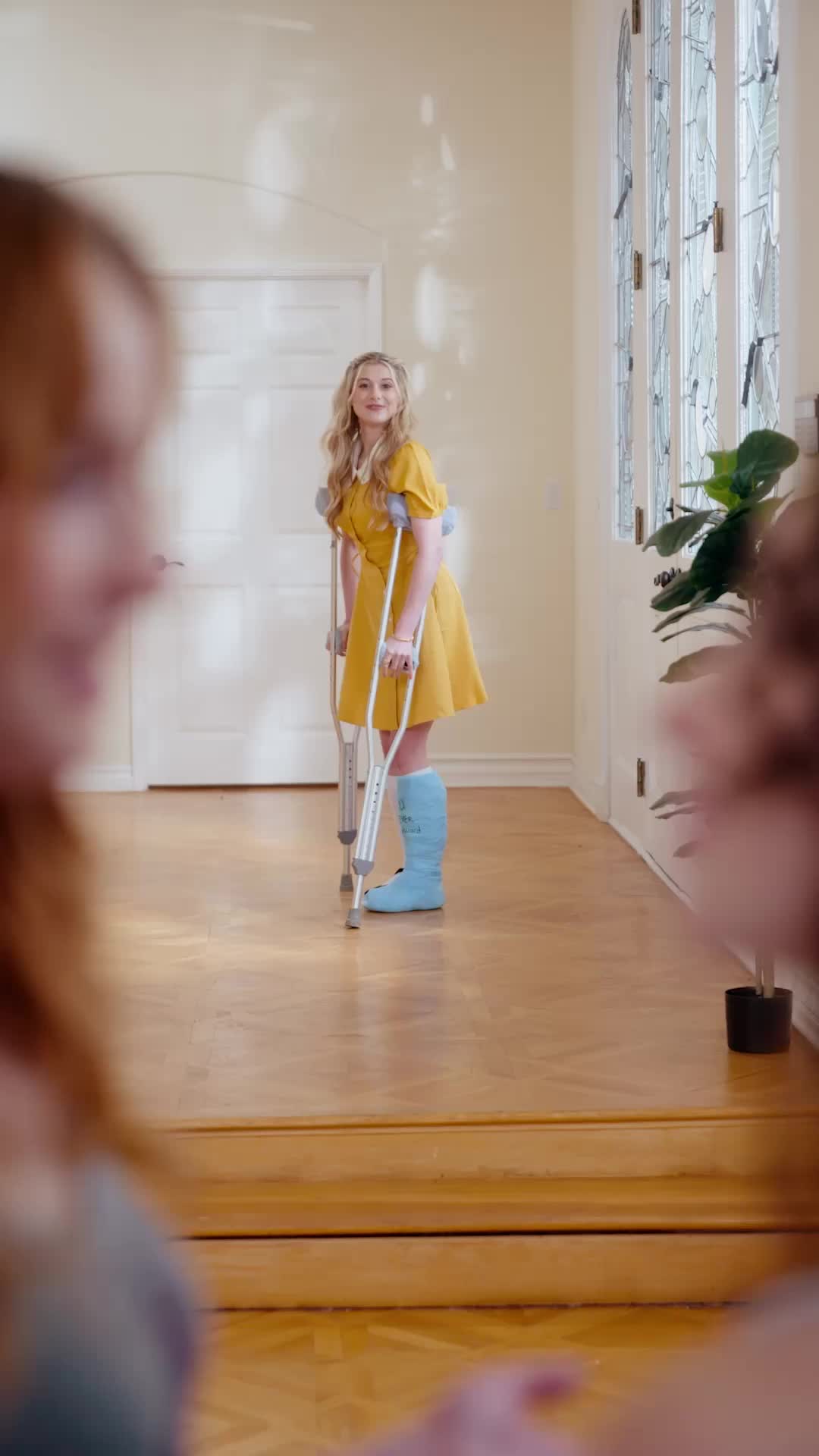 Ep 4