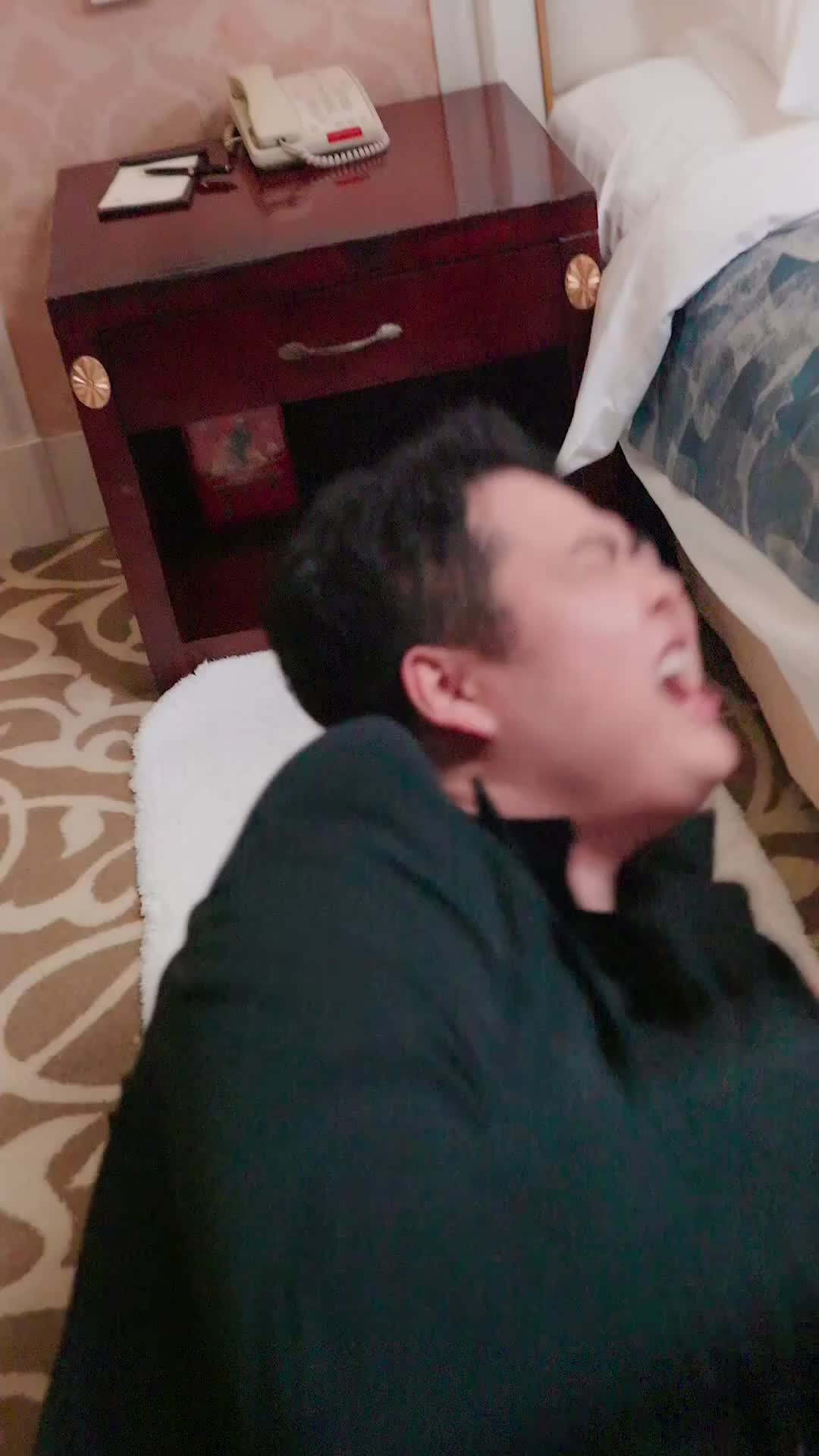 Ep 69