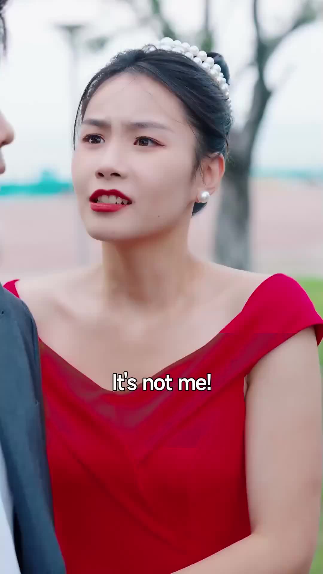 Ep 27