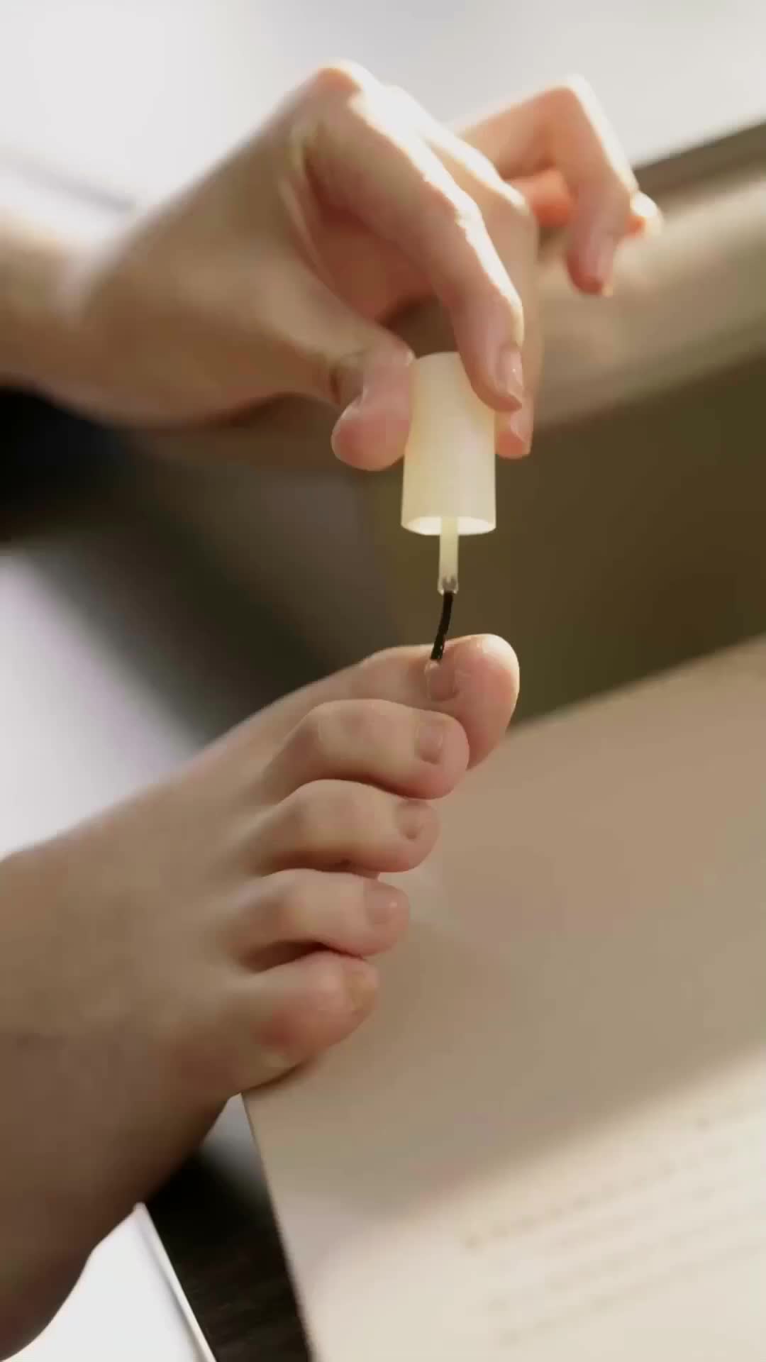 Ep 4