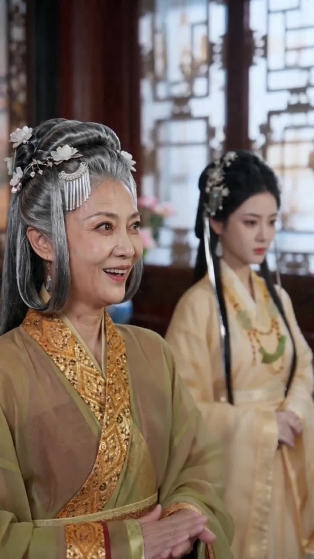 Ep 41
