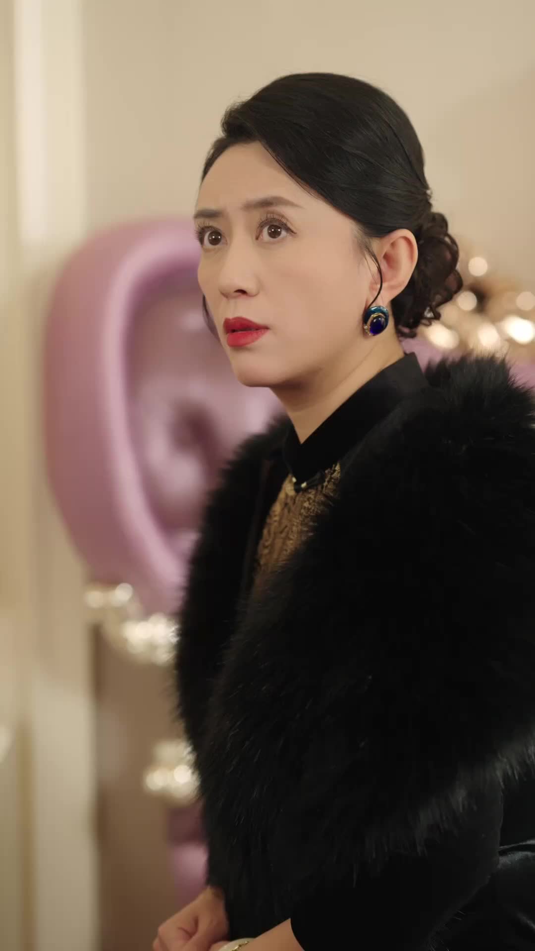 Ep 6