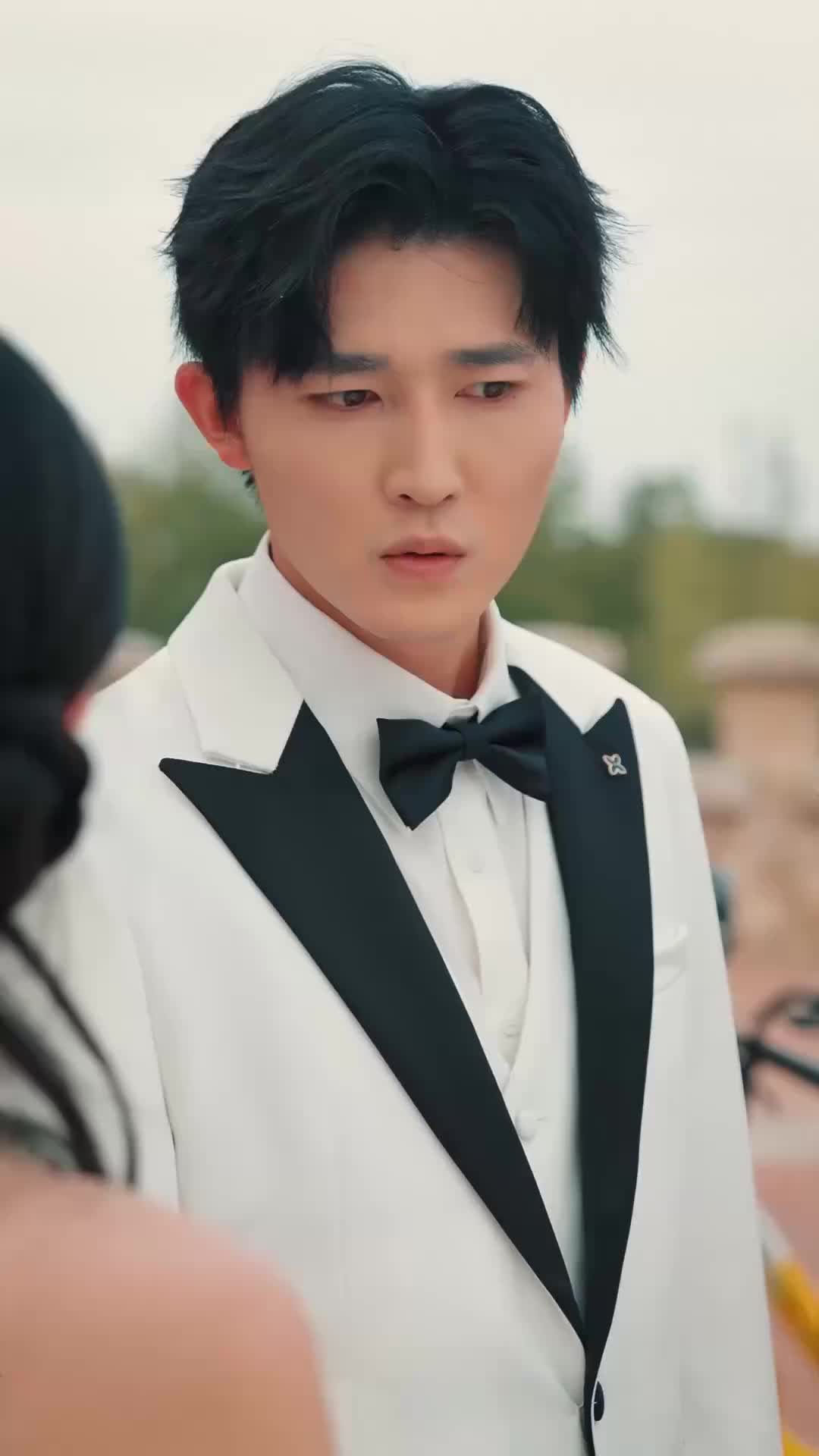 Ep 10